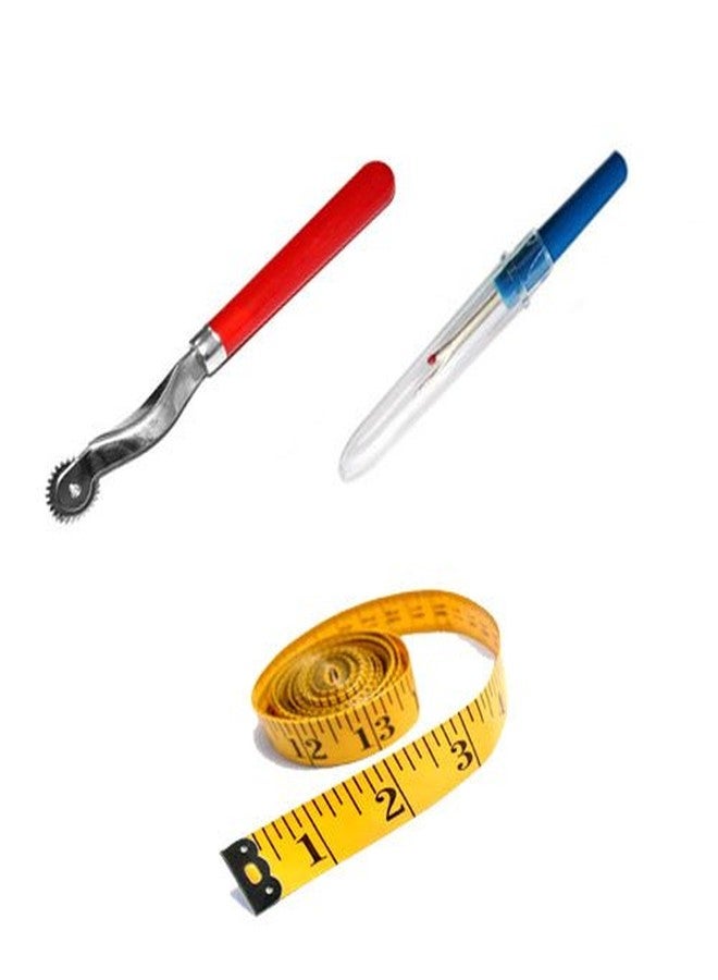 أيسومارس مجموعة أدوات الخياطة من إيسومارس - Image 1